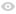 四川app搭建流程